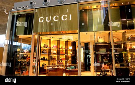 magasin gucci en france|gucci france official website.